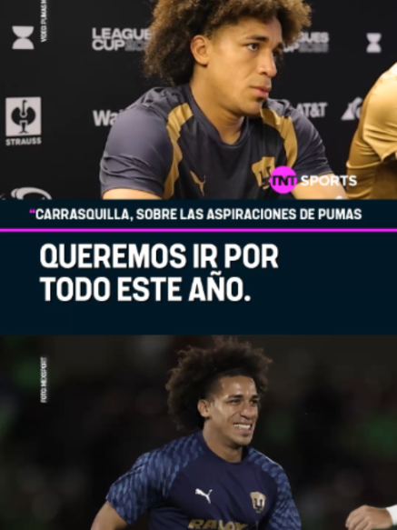 @tntsportsmex