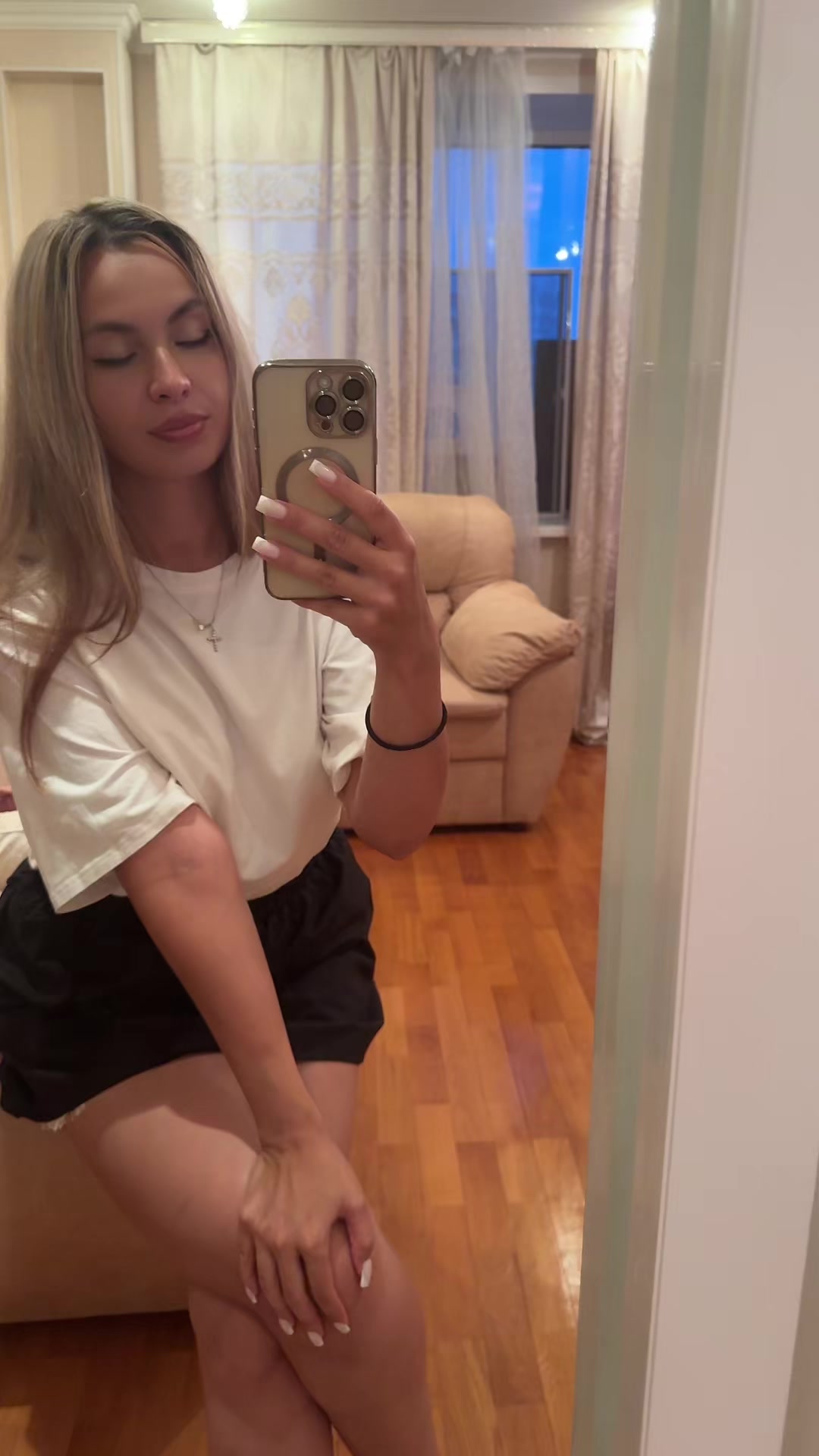 @user6459294717187