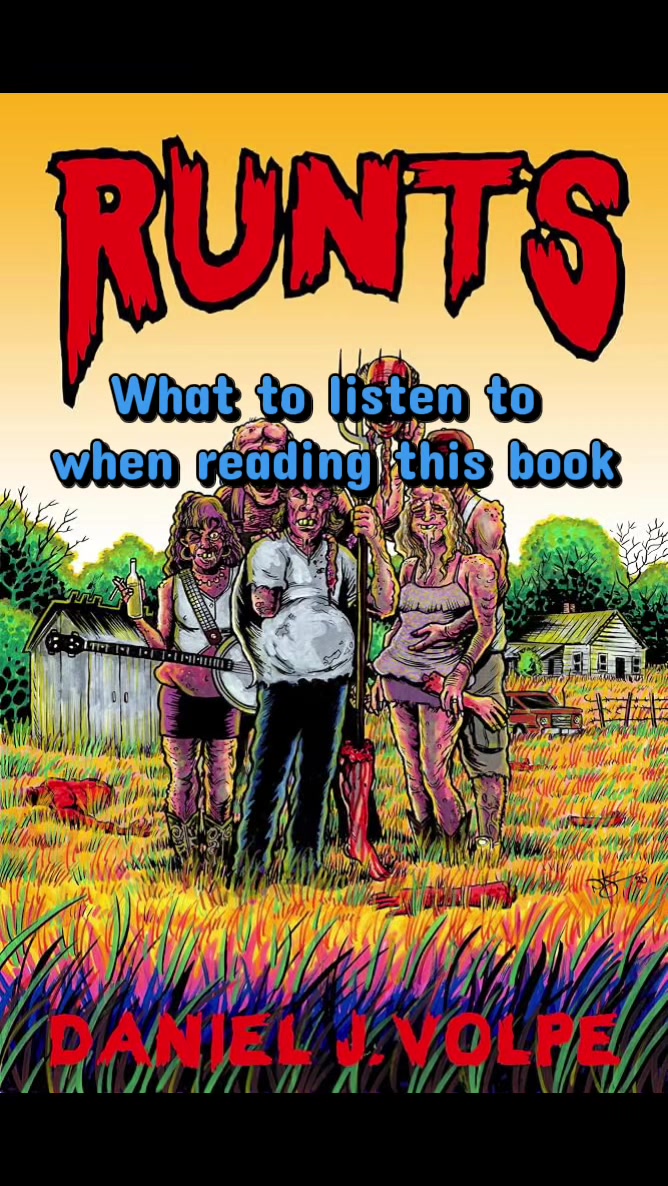 @HvyMetalBookClub