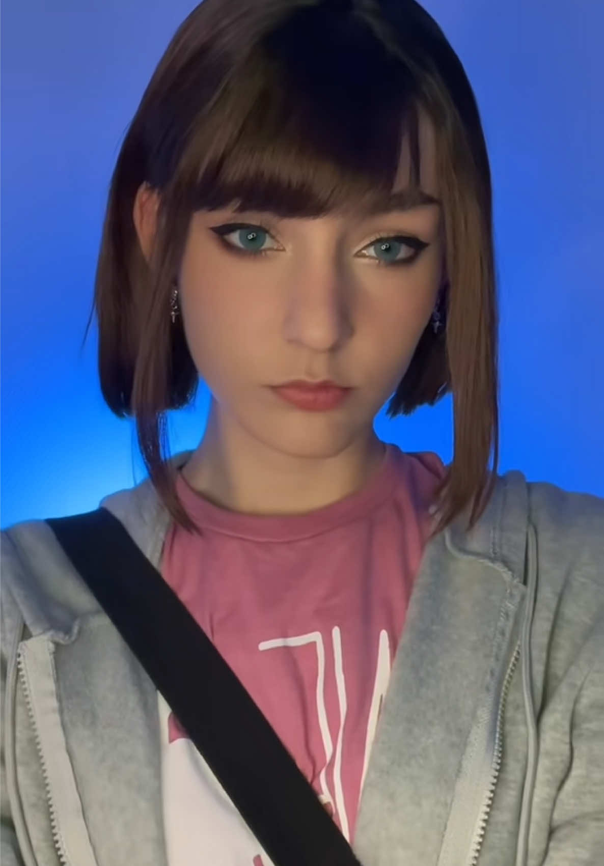 @⋆˙⟡ Asal ⟡˙⋆