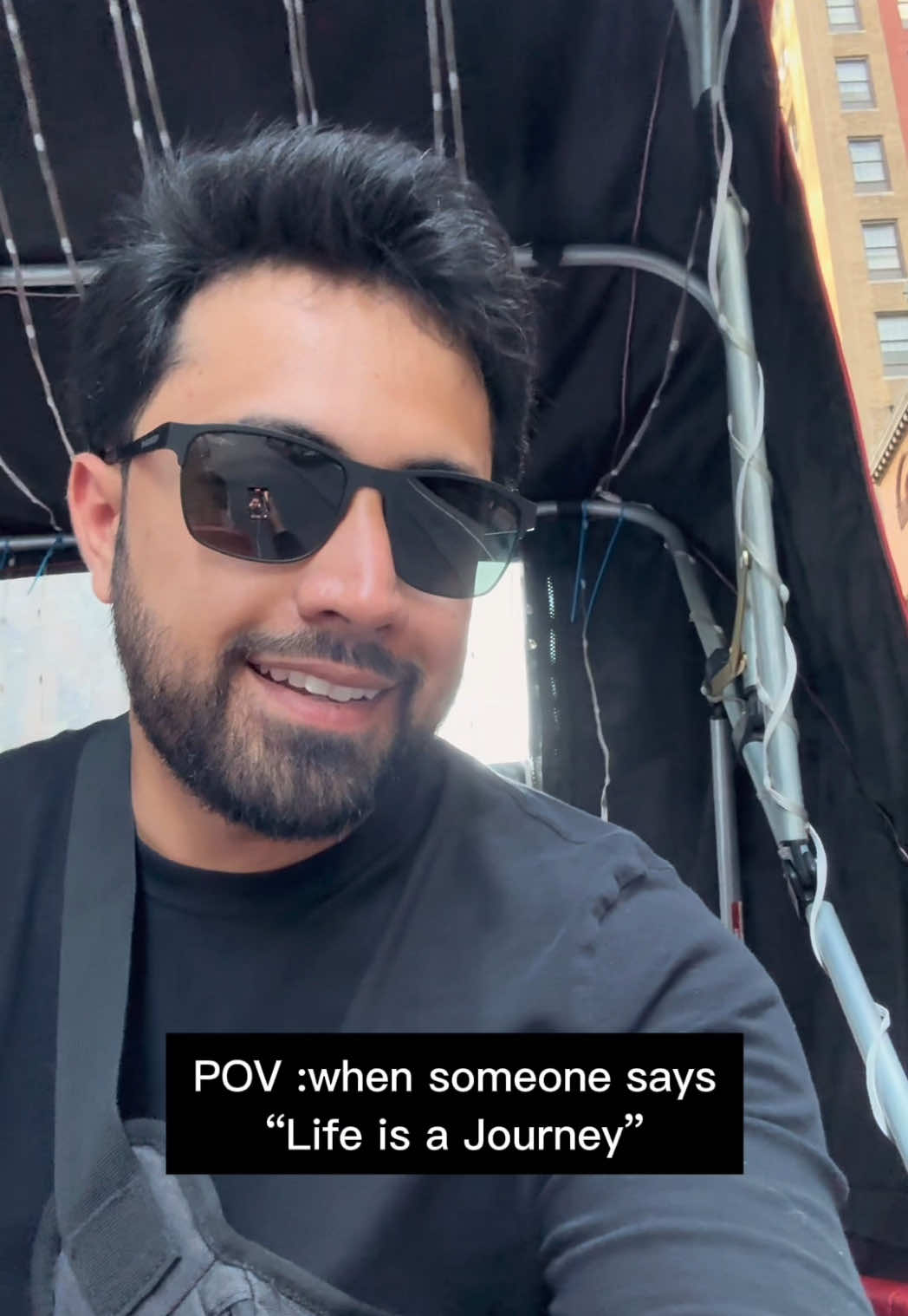 @MrSheikh