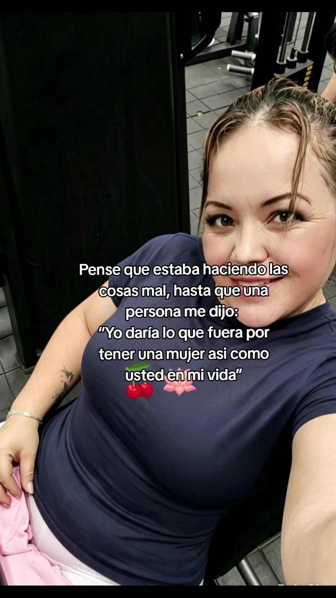 @Carolina Gálviz