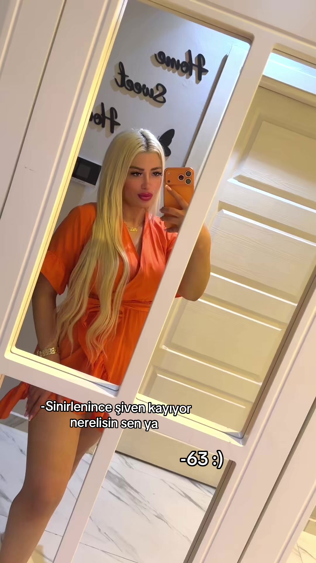 @𝐏𝐞𝐥𝐝𝐚💋