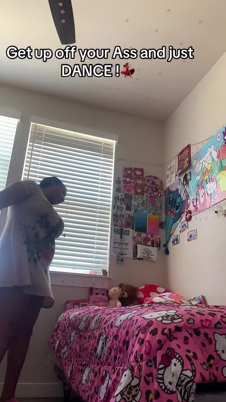 @mommyQalyn