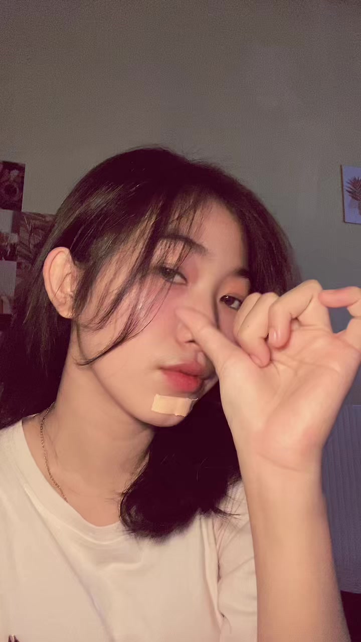 @del_