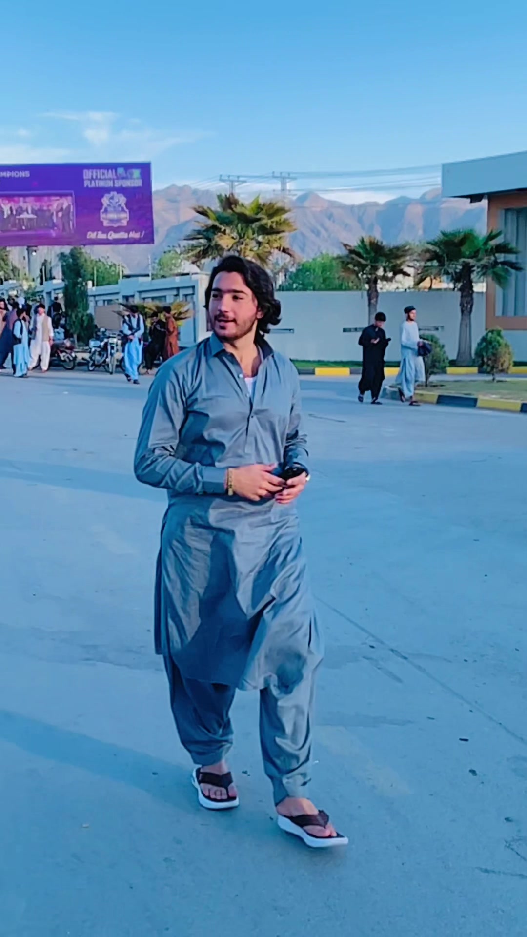 @Manzoor khan