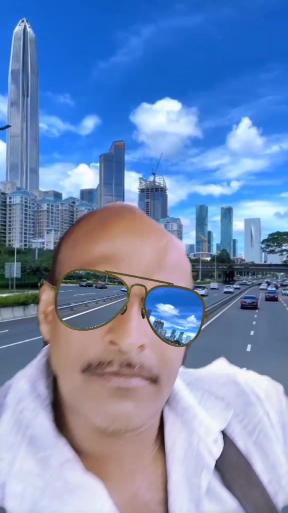 @Janen Prakash