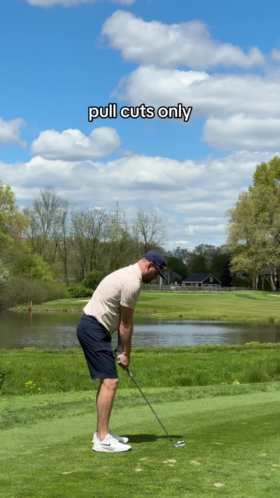 @ehhgolf