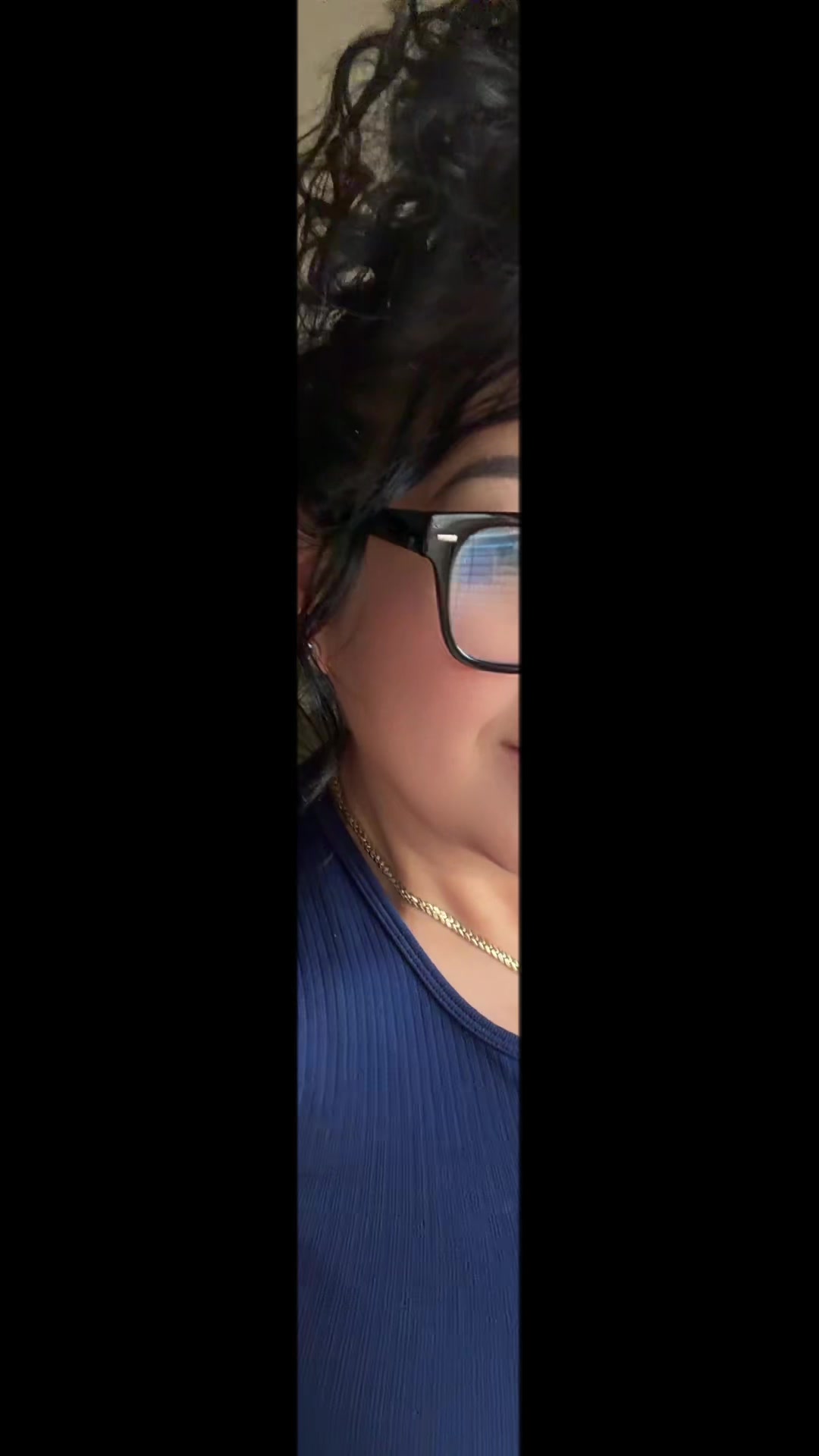 @Ada salazar