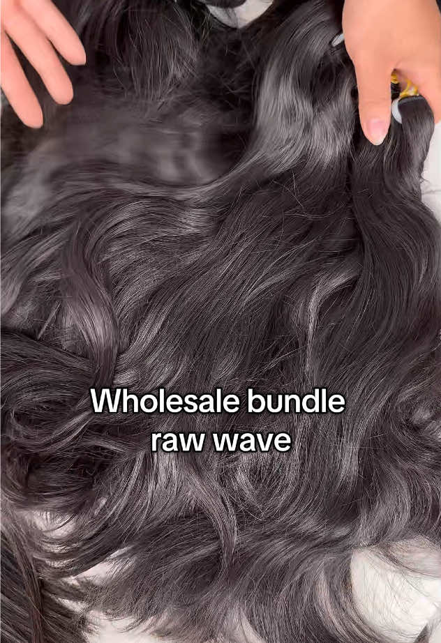 @Vietnamhairluxury
