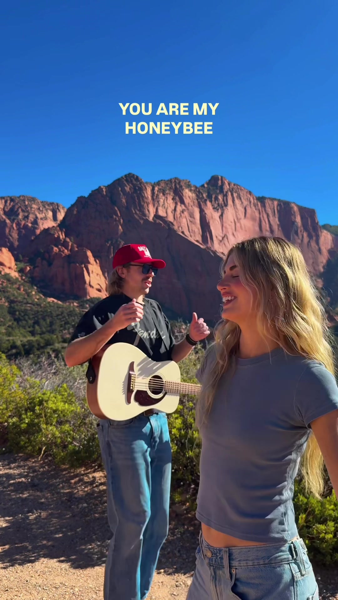 @TheNationalParksBand