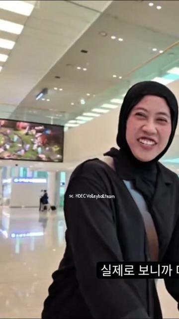 @kandhuy