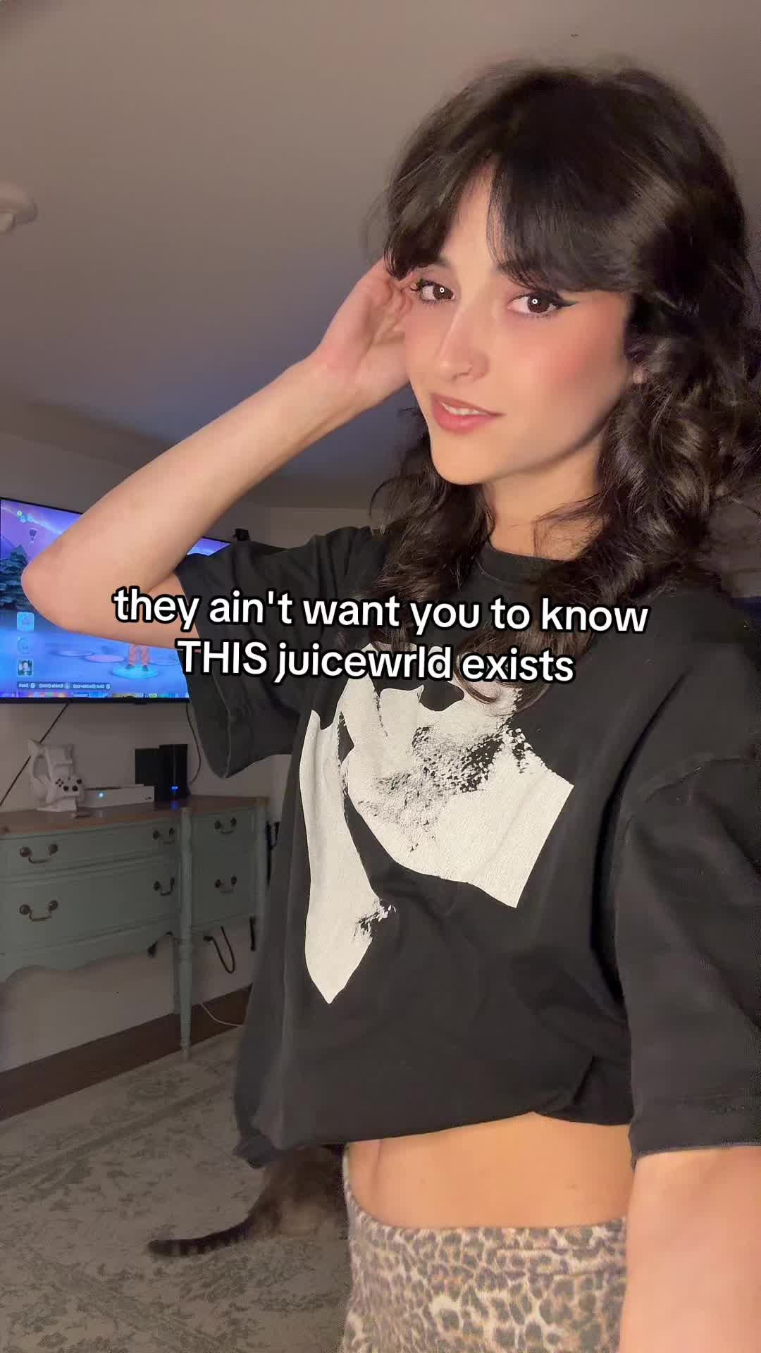 @Miss Misa