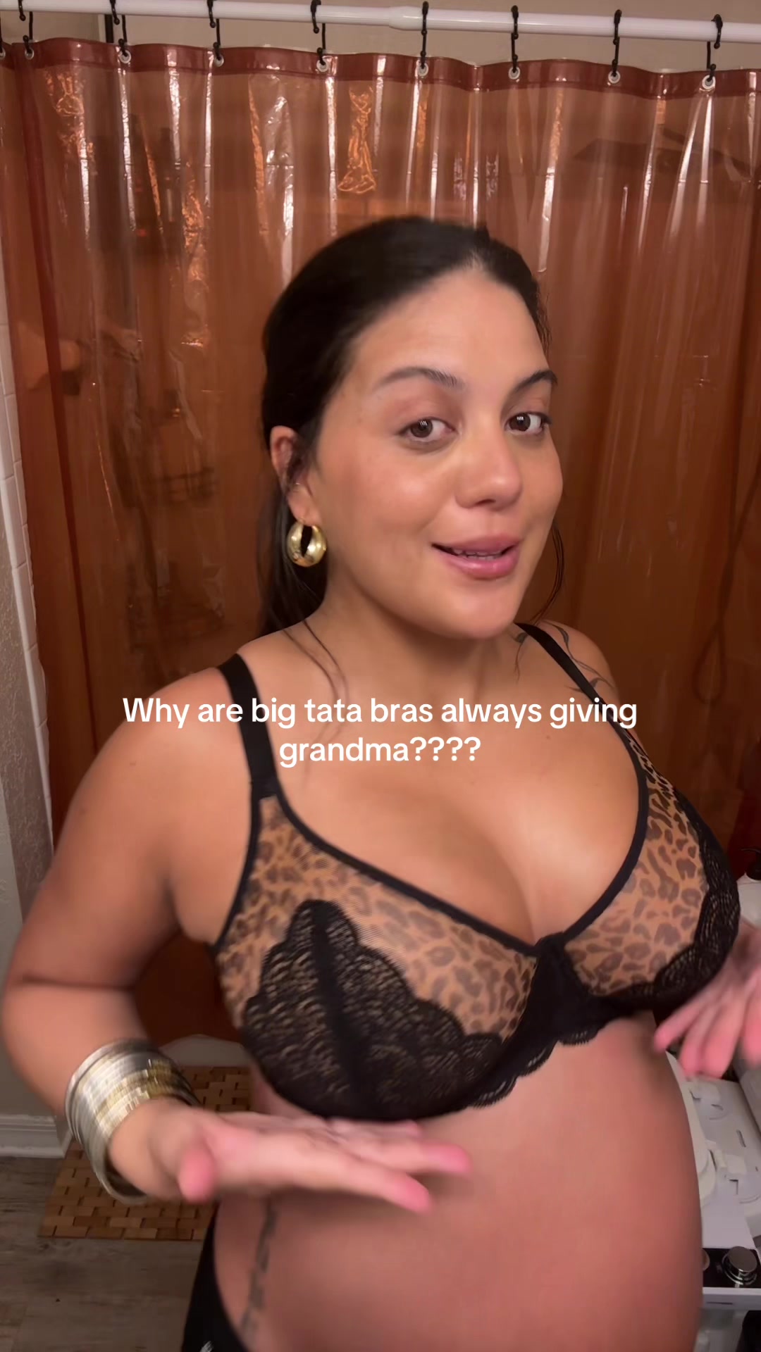 @TIFLYANN