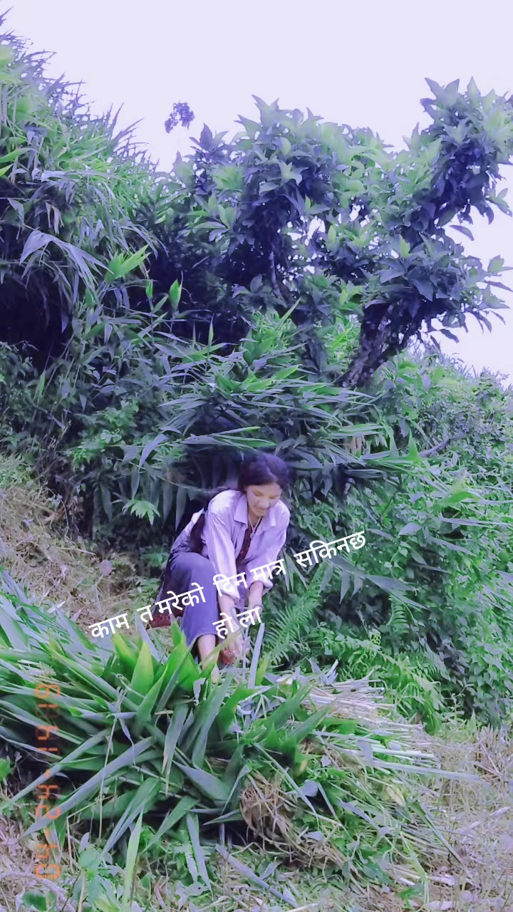 @sabita kanxi 💕💕💕💕