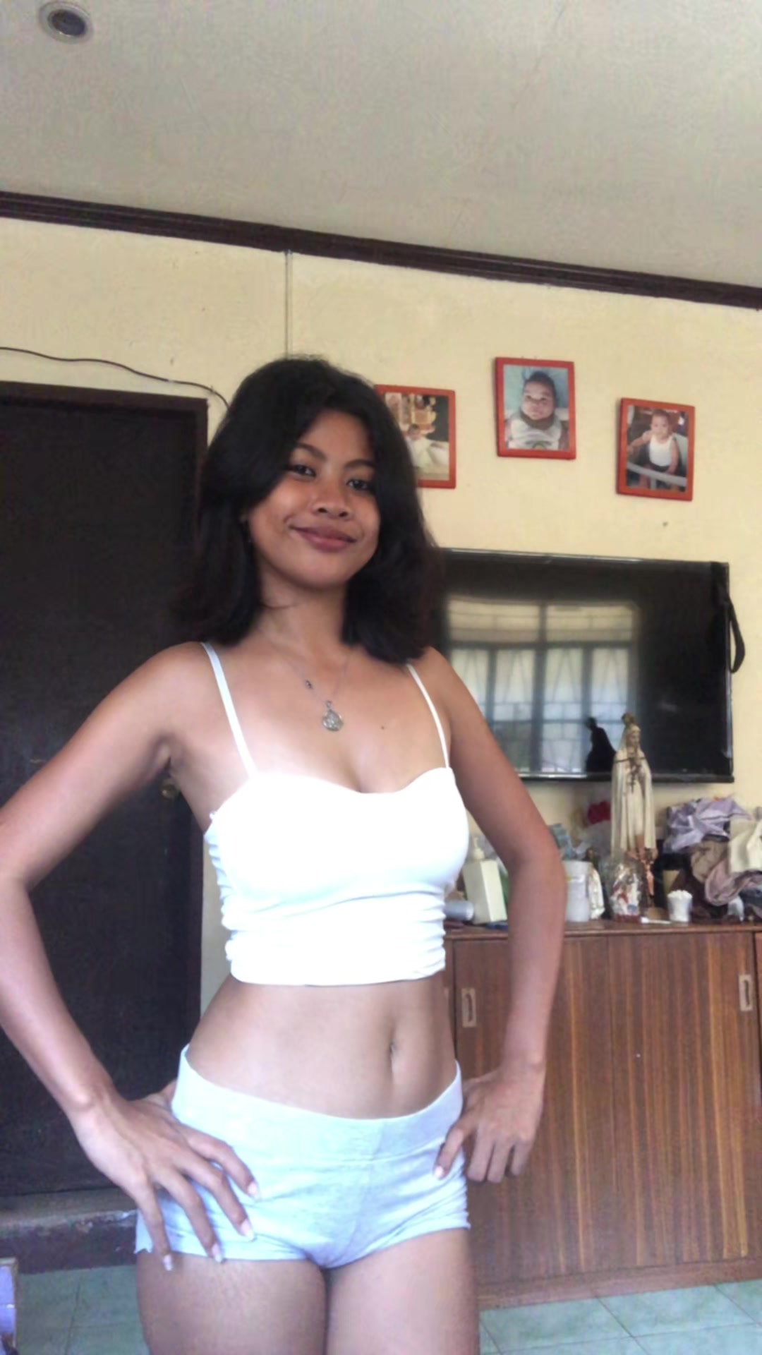 @Rae