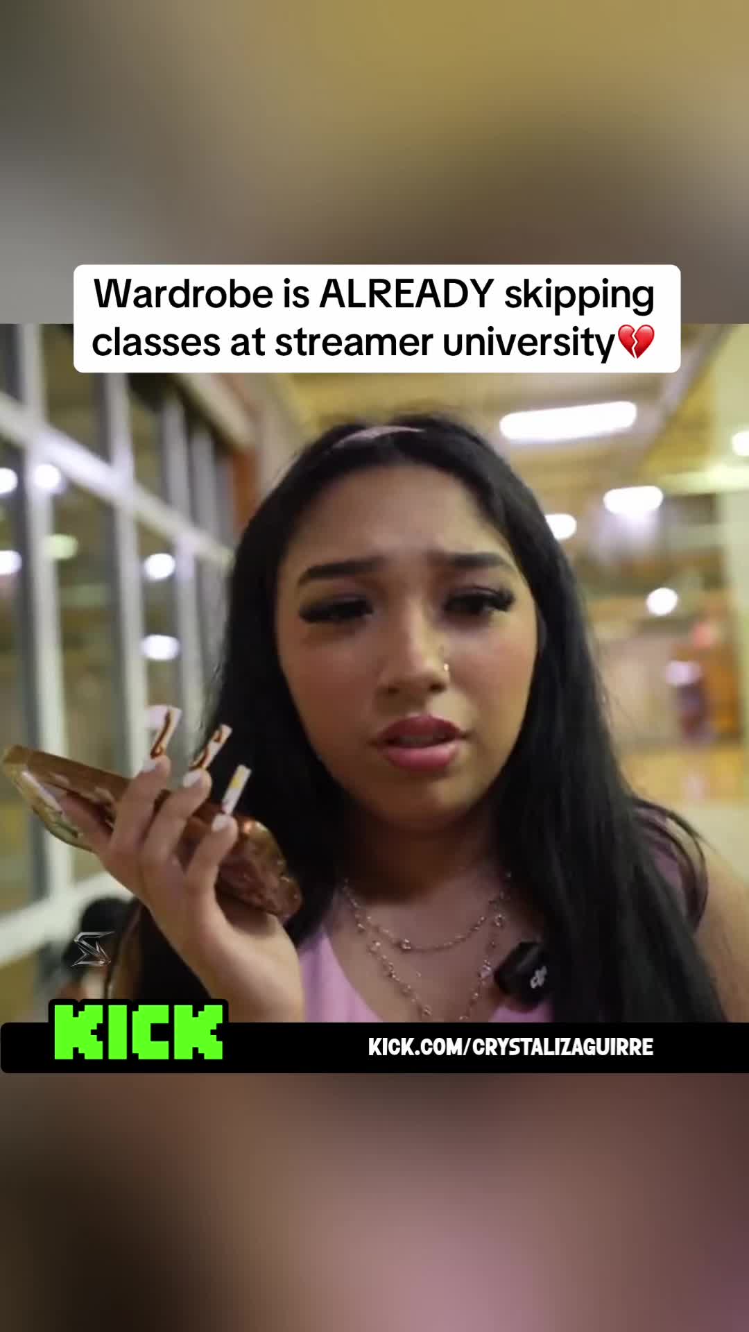 @Homeofviews