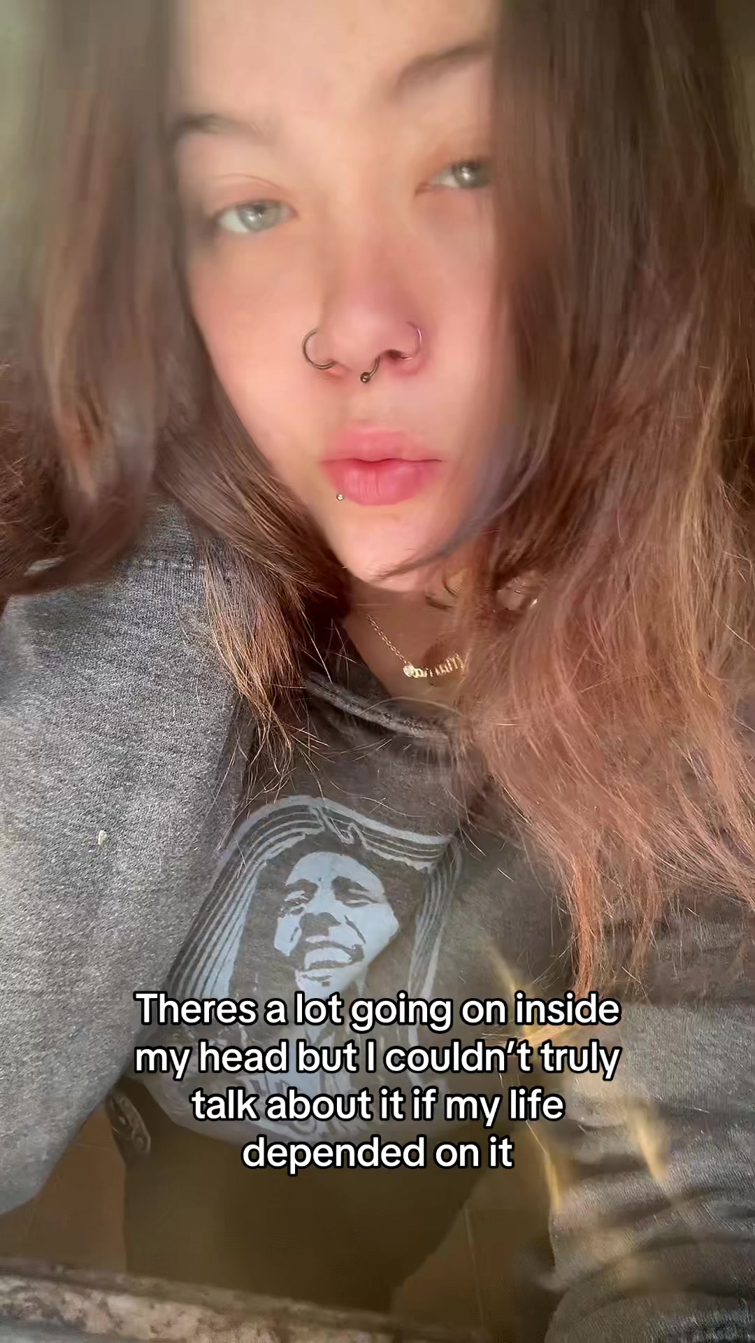 @Tiana Jade
