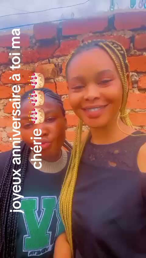 @maxykazadi