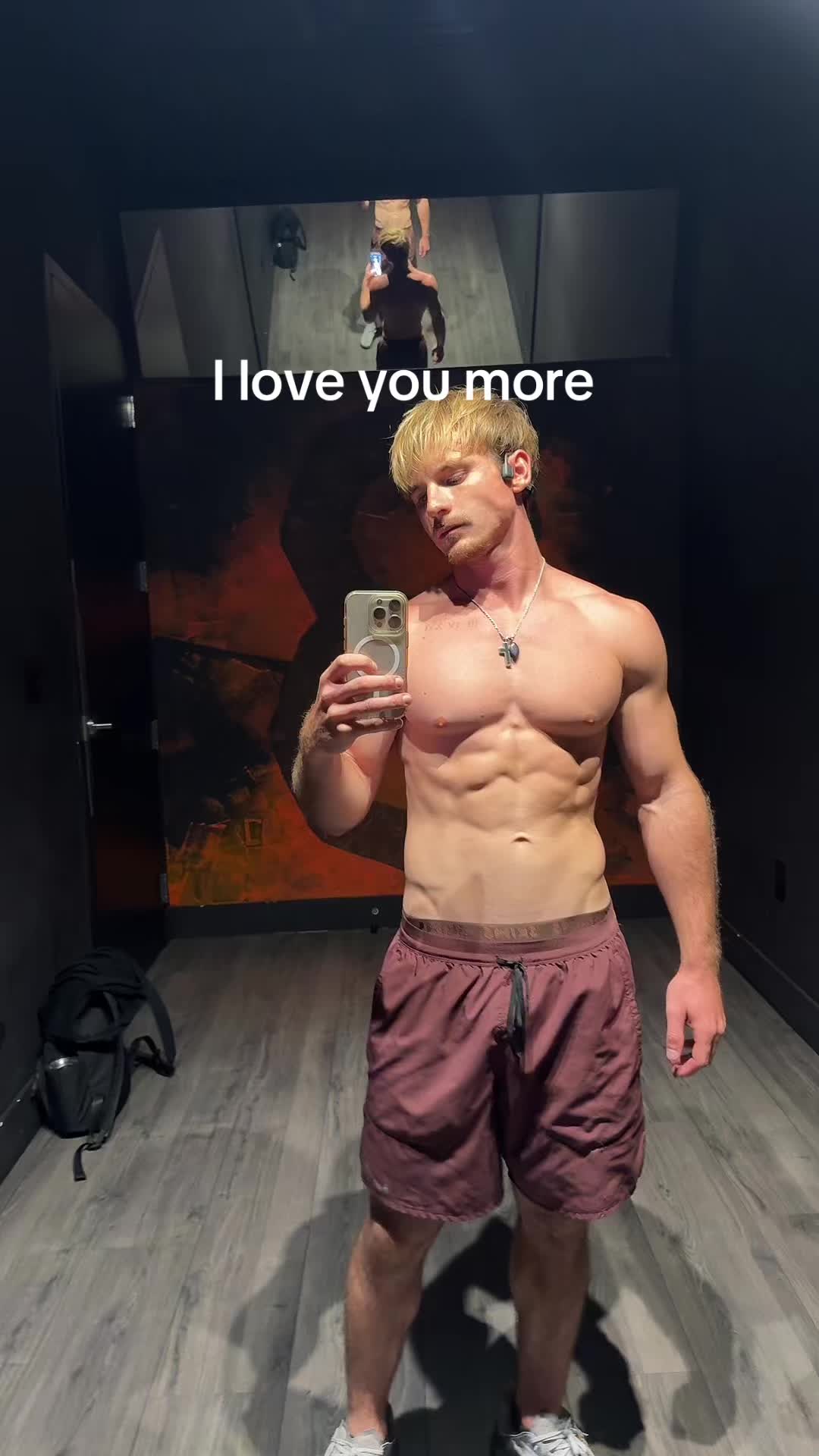 @ryan_lensi