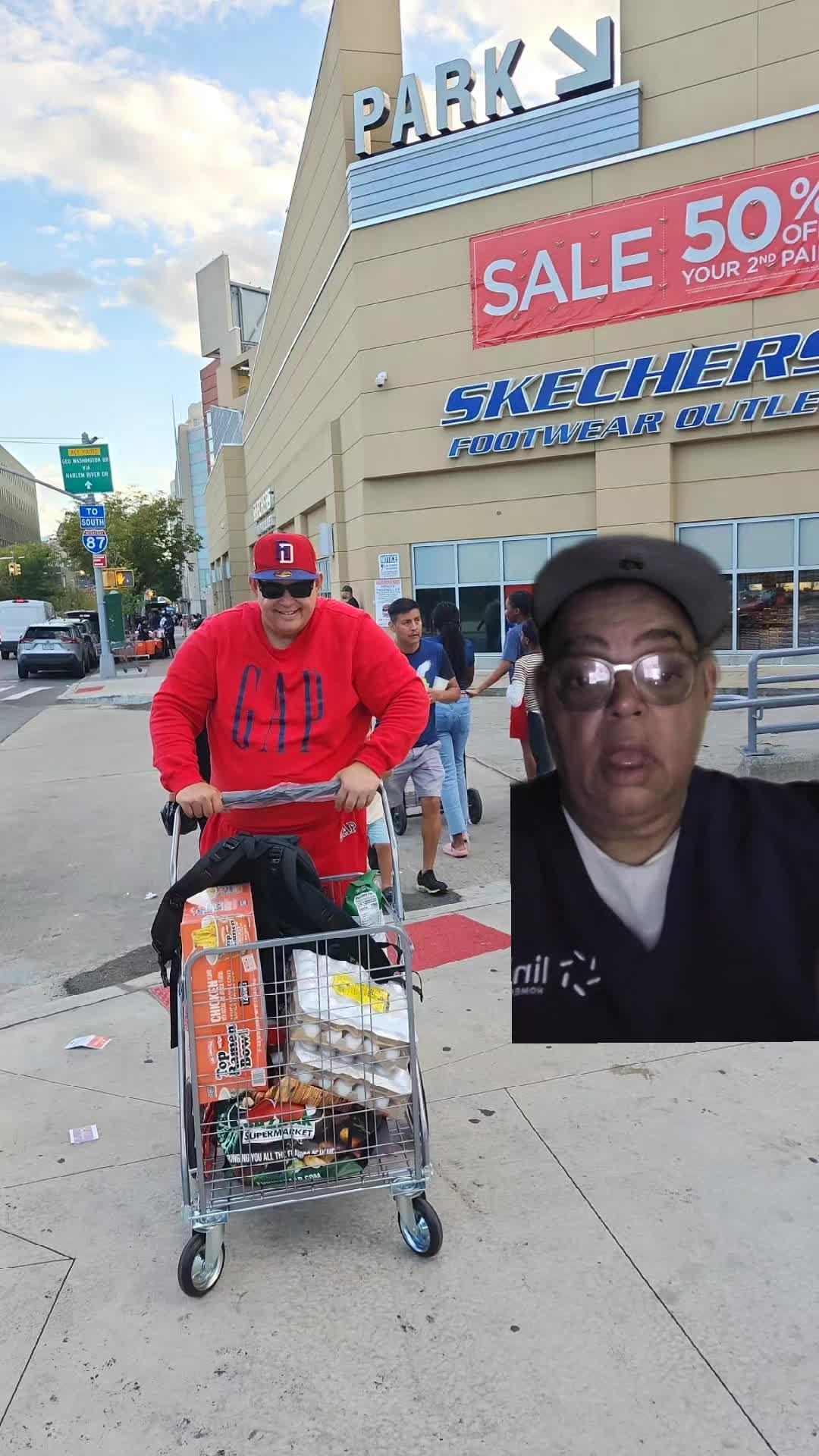 @julio sólido 31