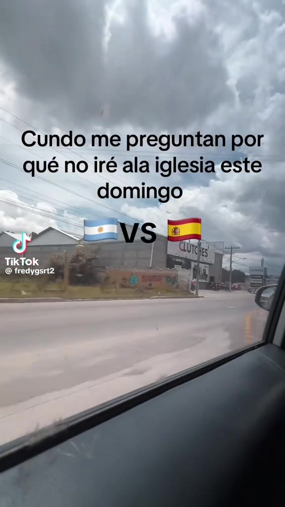 @&bull;GIOVANNA&bull;