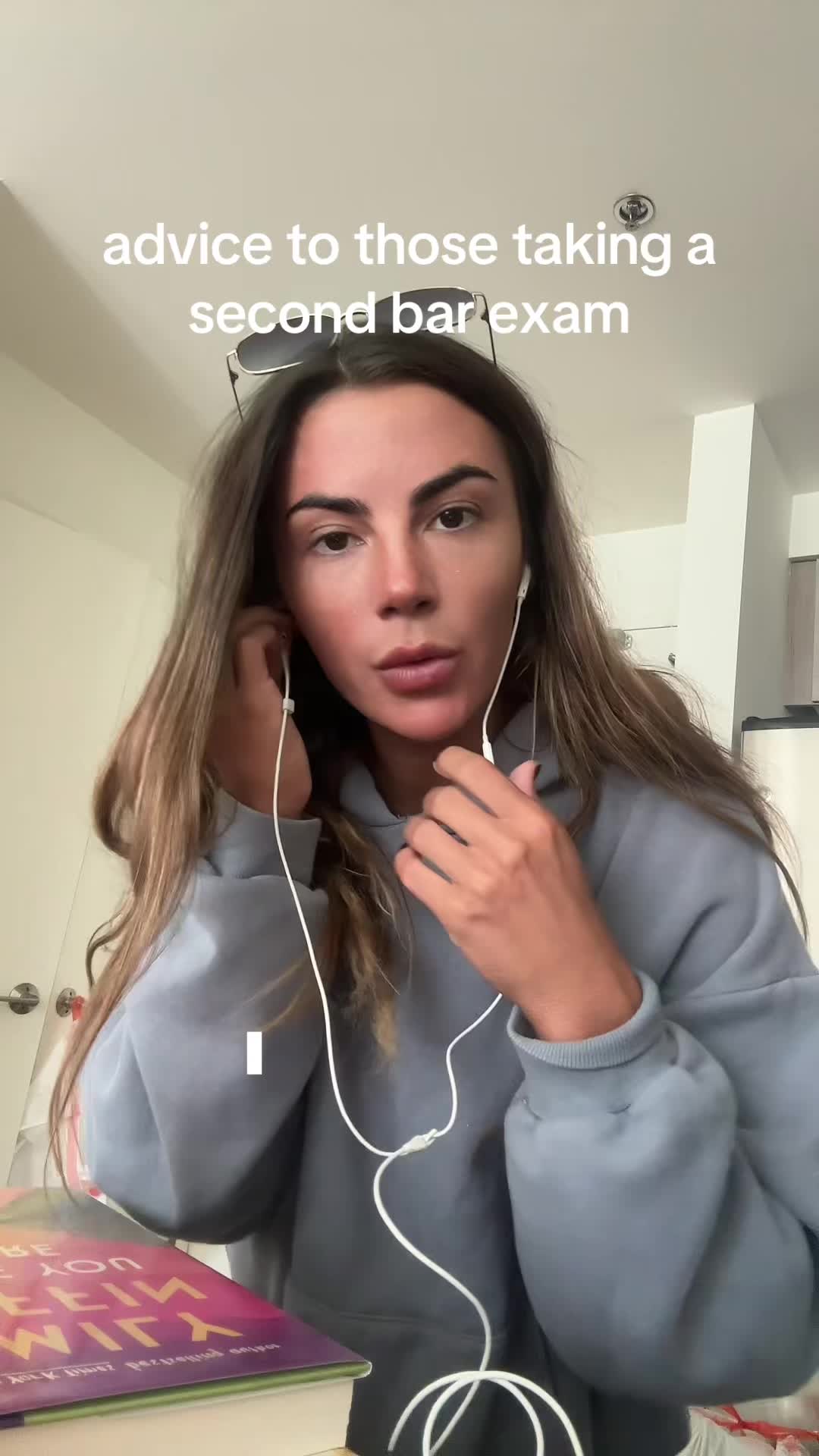 @livlawlove