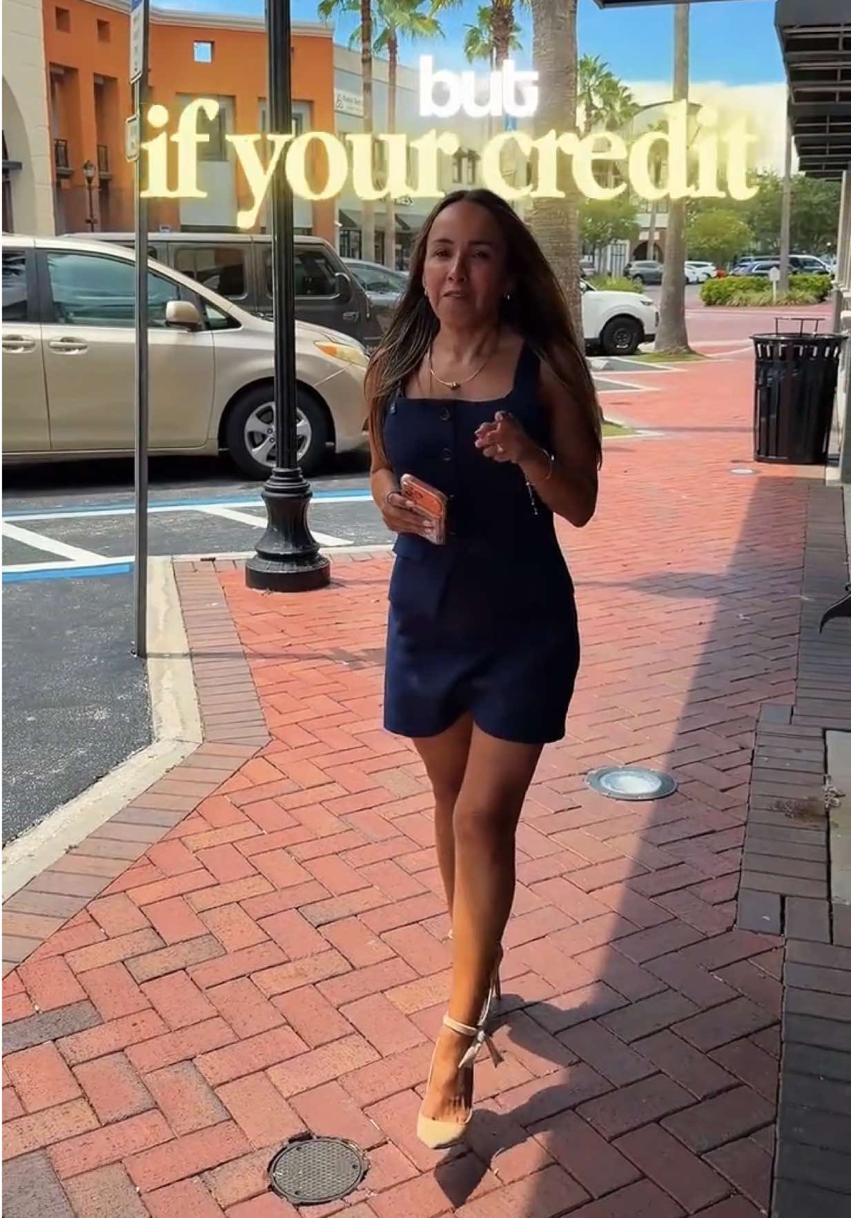 @Emibrealestate