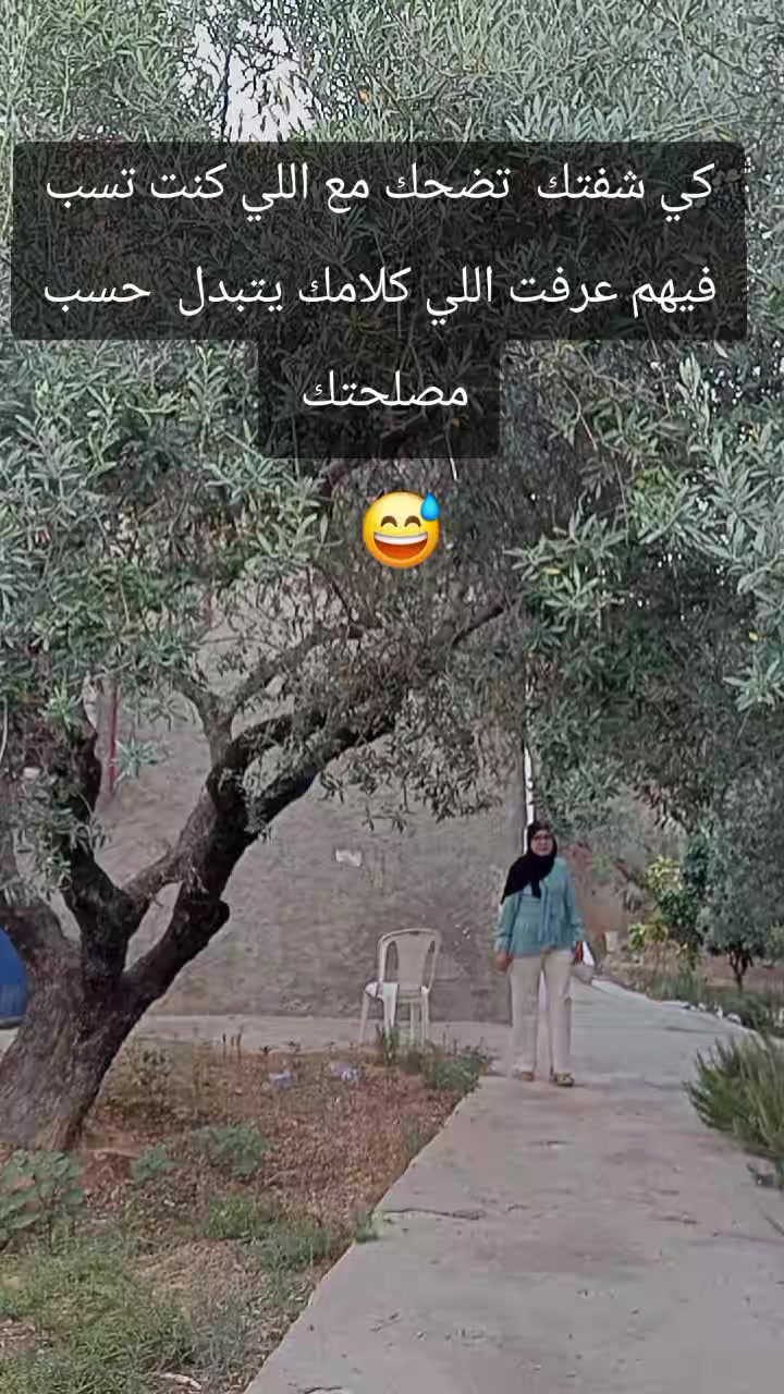 @๐rafi9a22๐