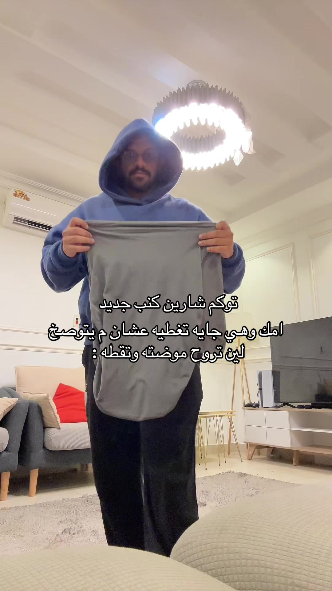 @خـالـد الدوسـري