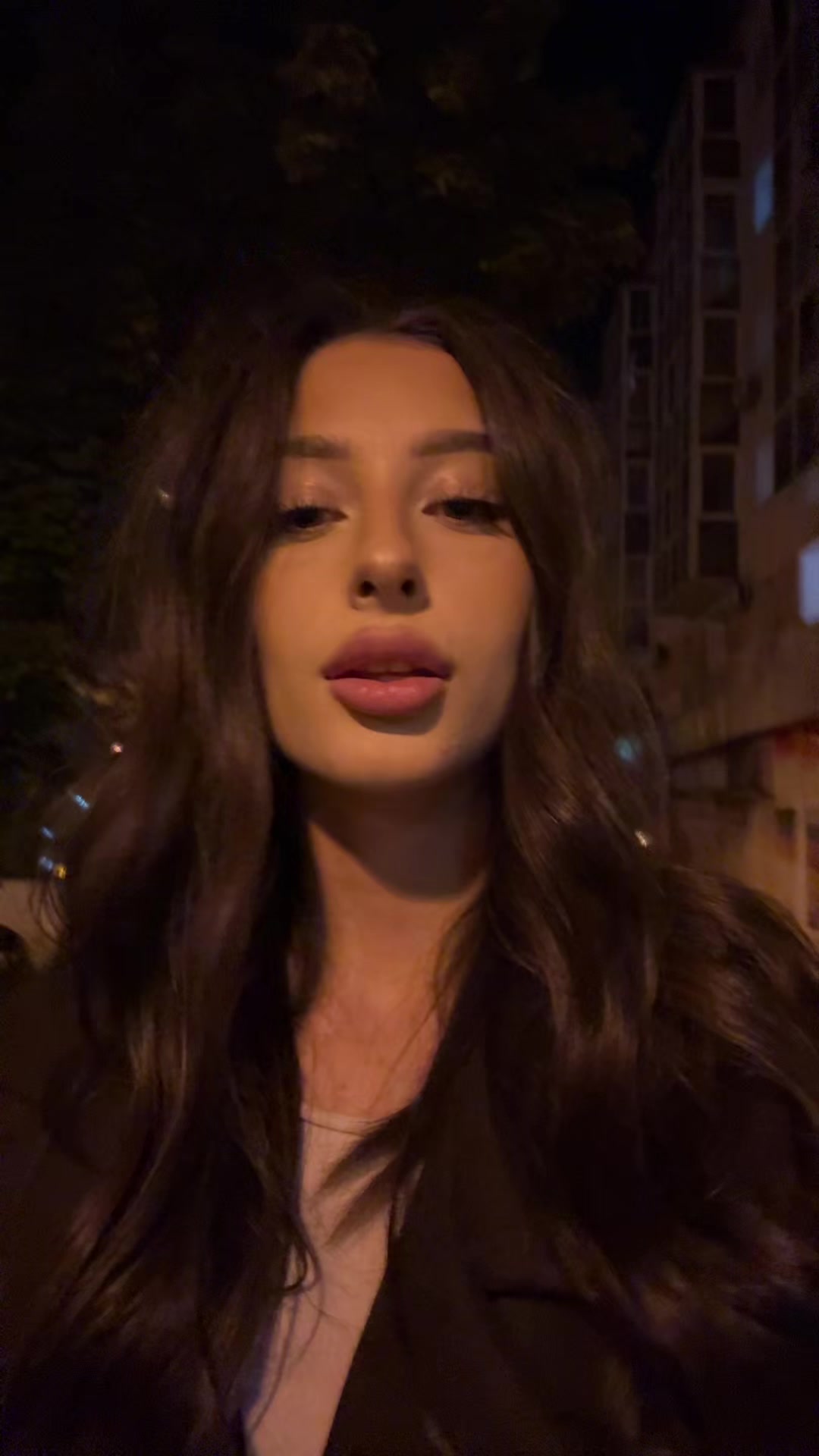 @тгк: панасоник