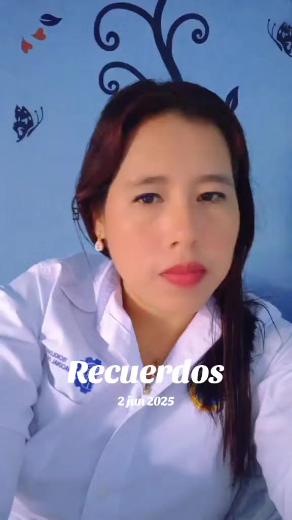 @Guadalupe
