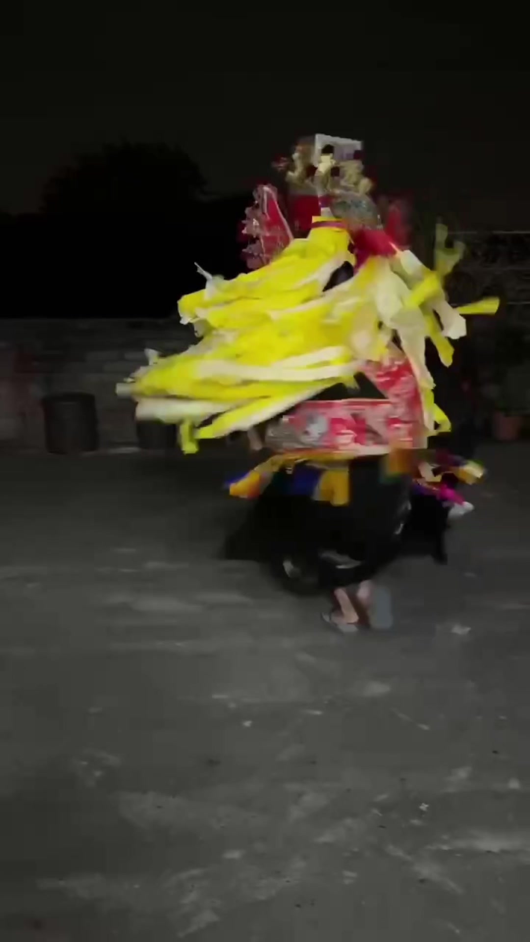 @姚