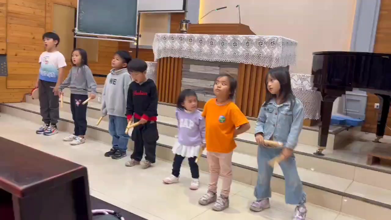 @四寶阿嬤