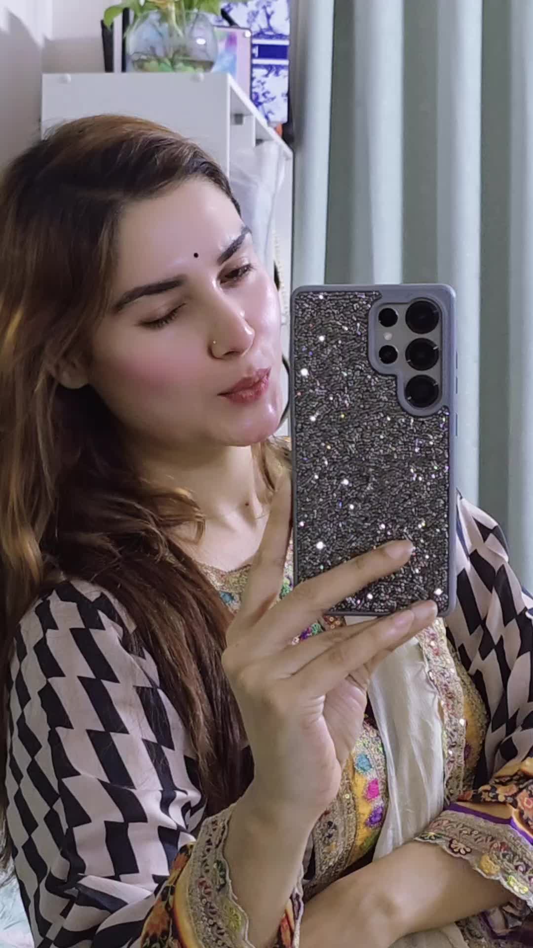 @Tanjia Juthi