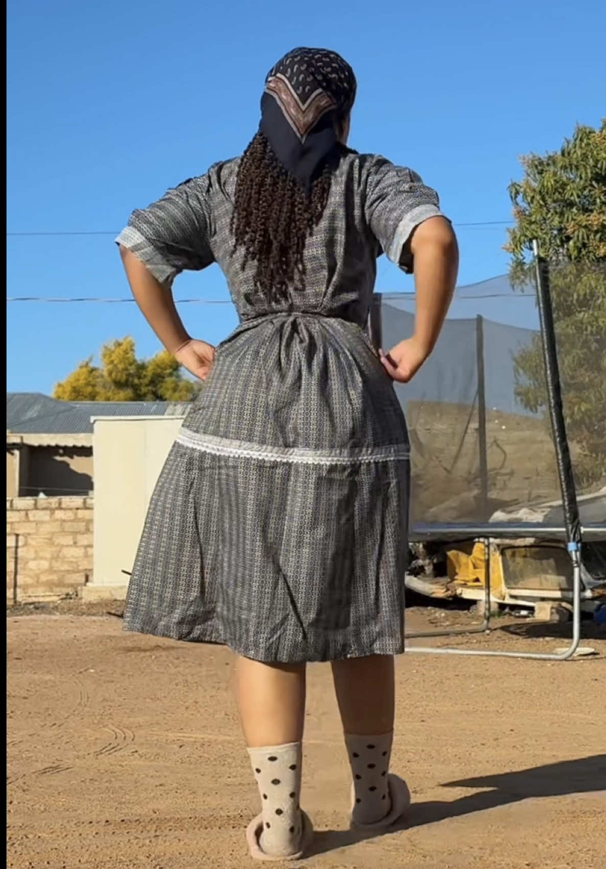 @Buhle Mbatha ᥫ᭡