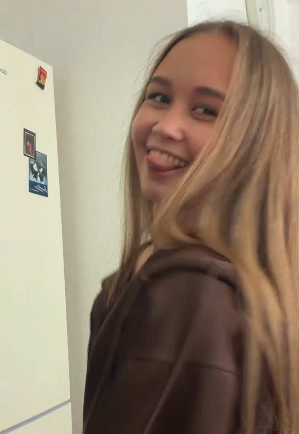 @Zlatafil23
