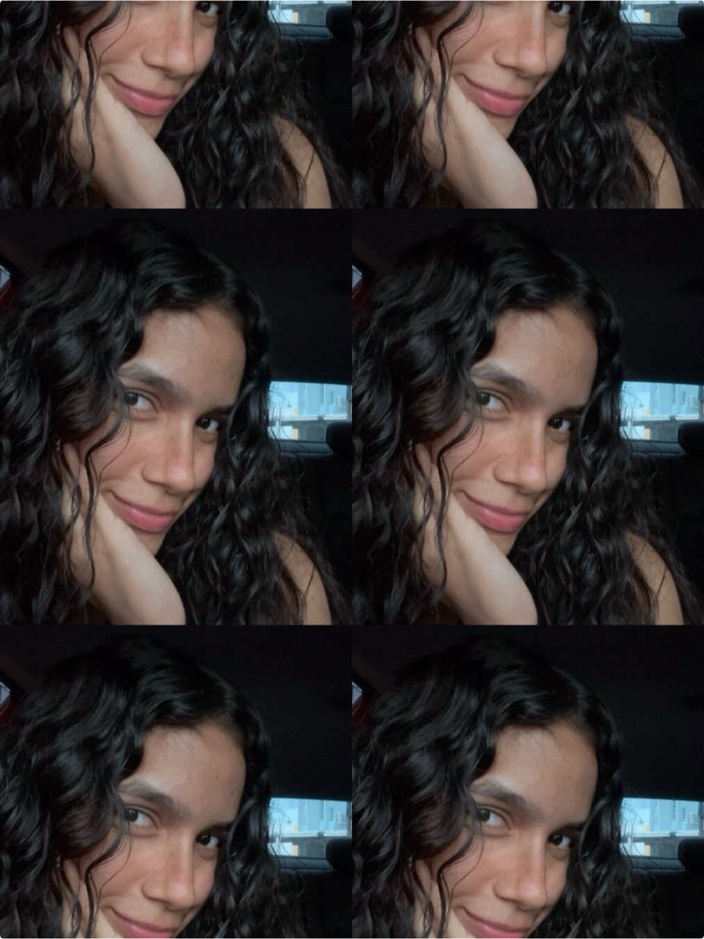 @soygenesiscintron