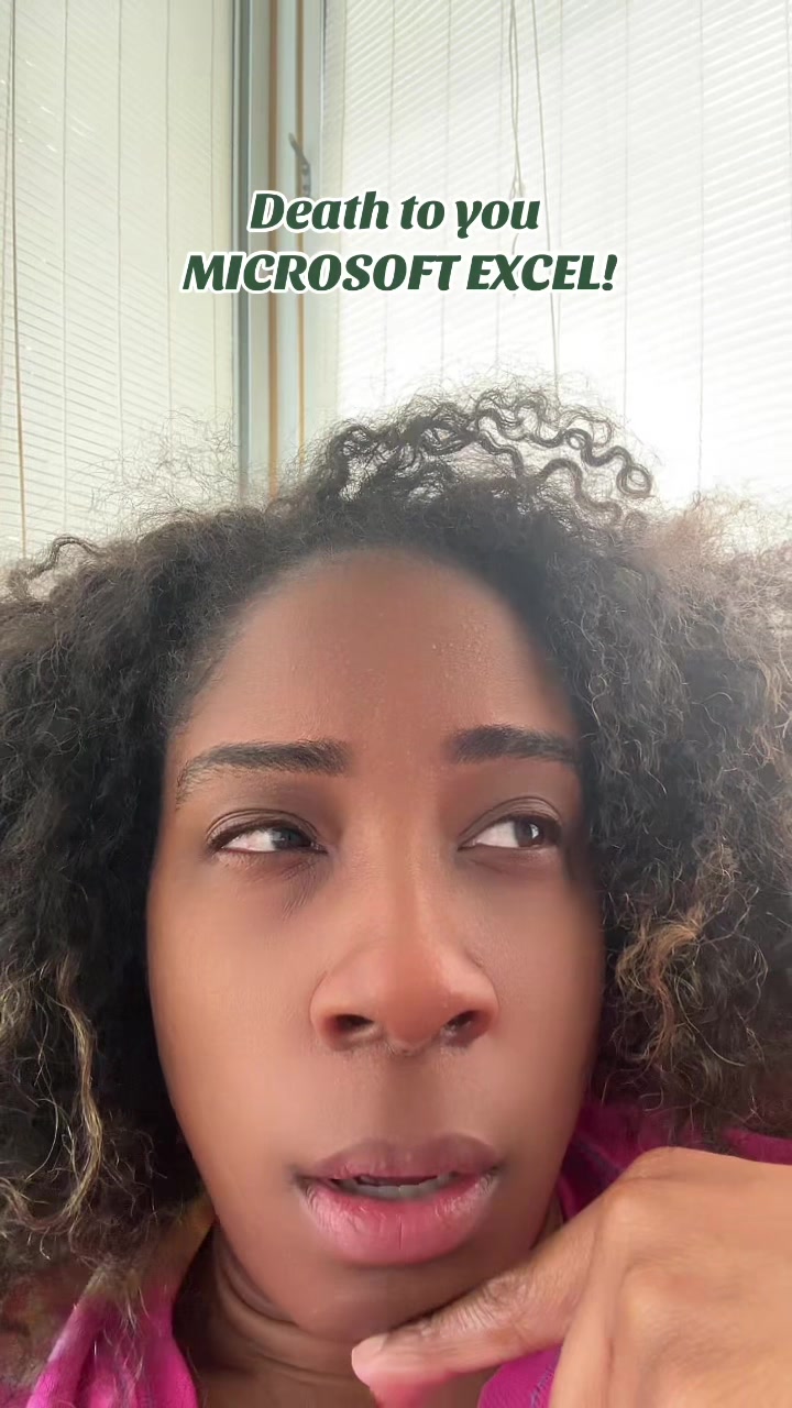 @taylorsface