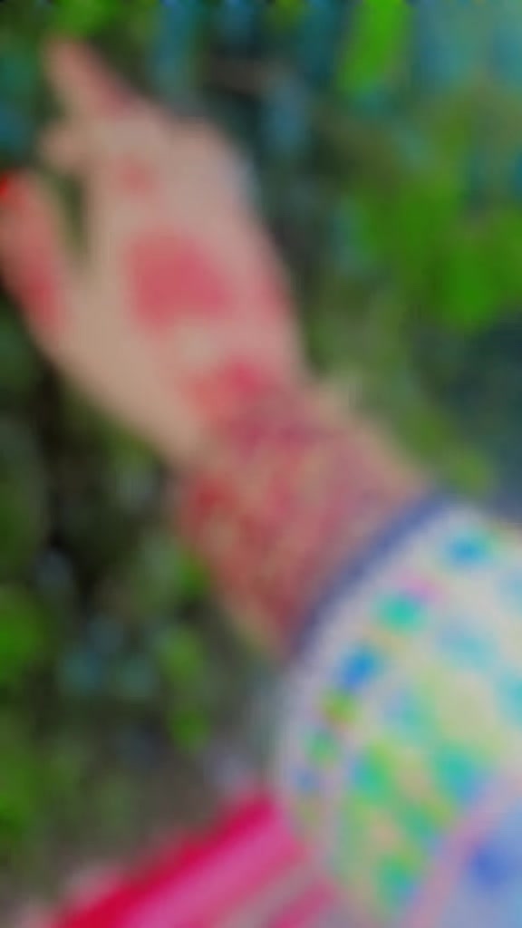 @♥️💚💛🩵💙💜🤎🩷💝🩶