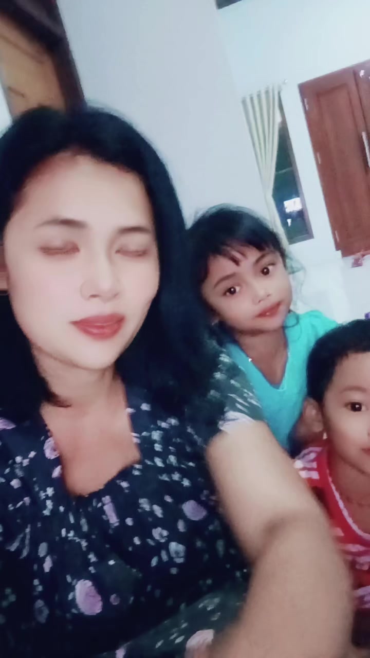 @yunik220