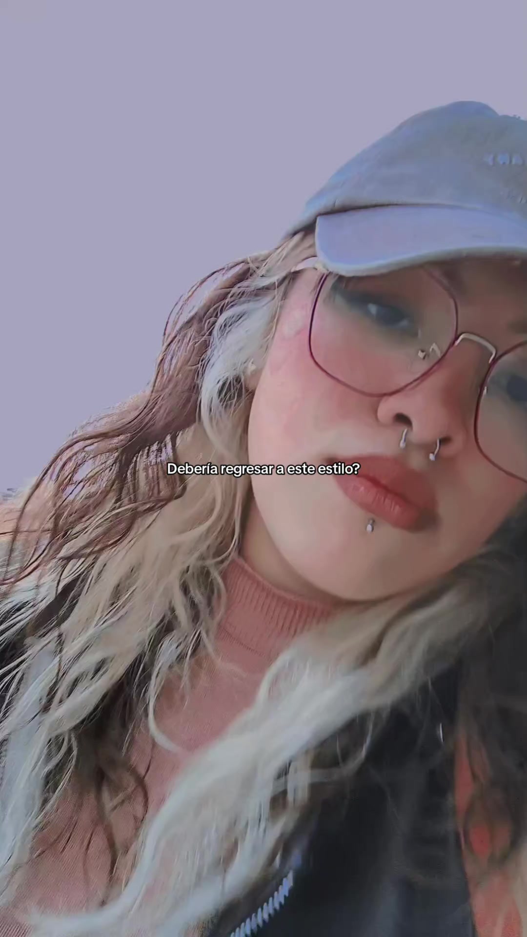 @𝓟𝓪𝓸 𝓗𝓾𝓮𝓼𝓬𝓪🥀
