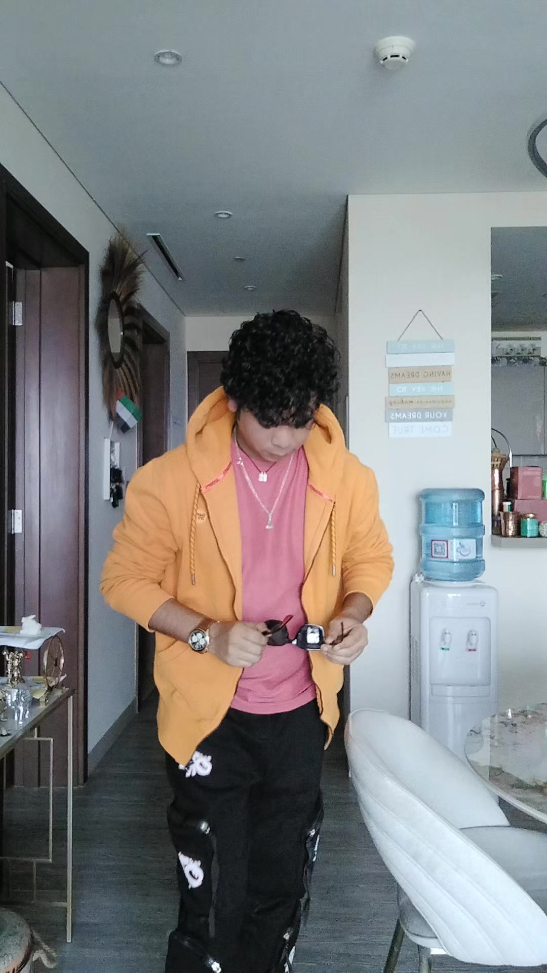 @Dineshdk