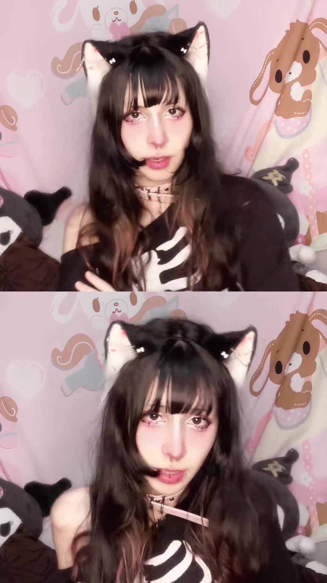 @kitty dolly