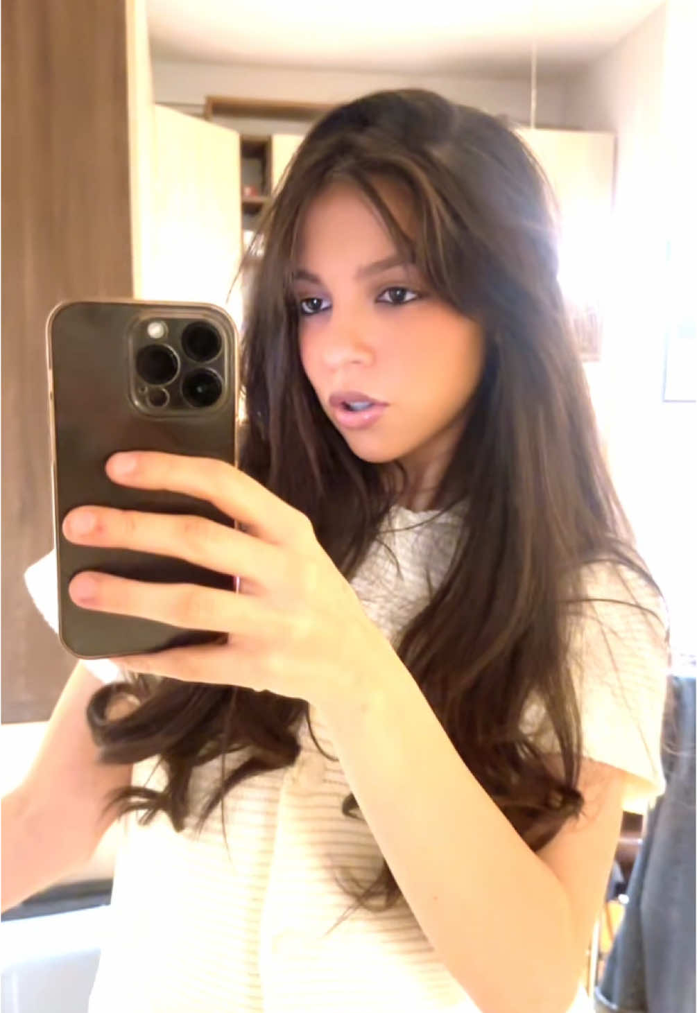 @nadja