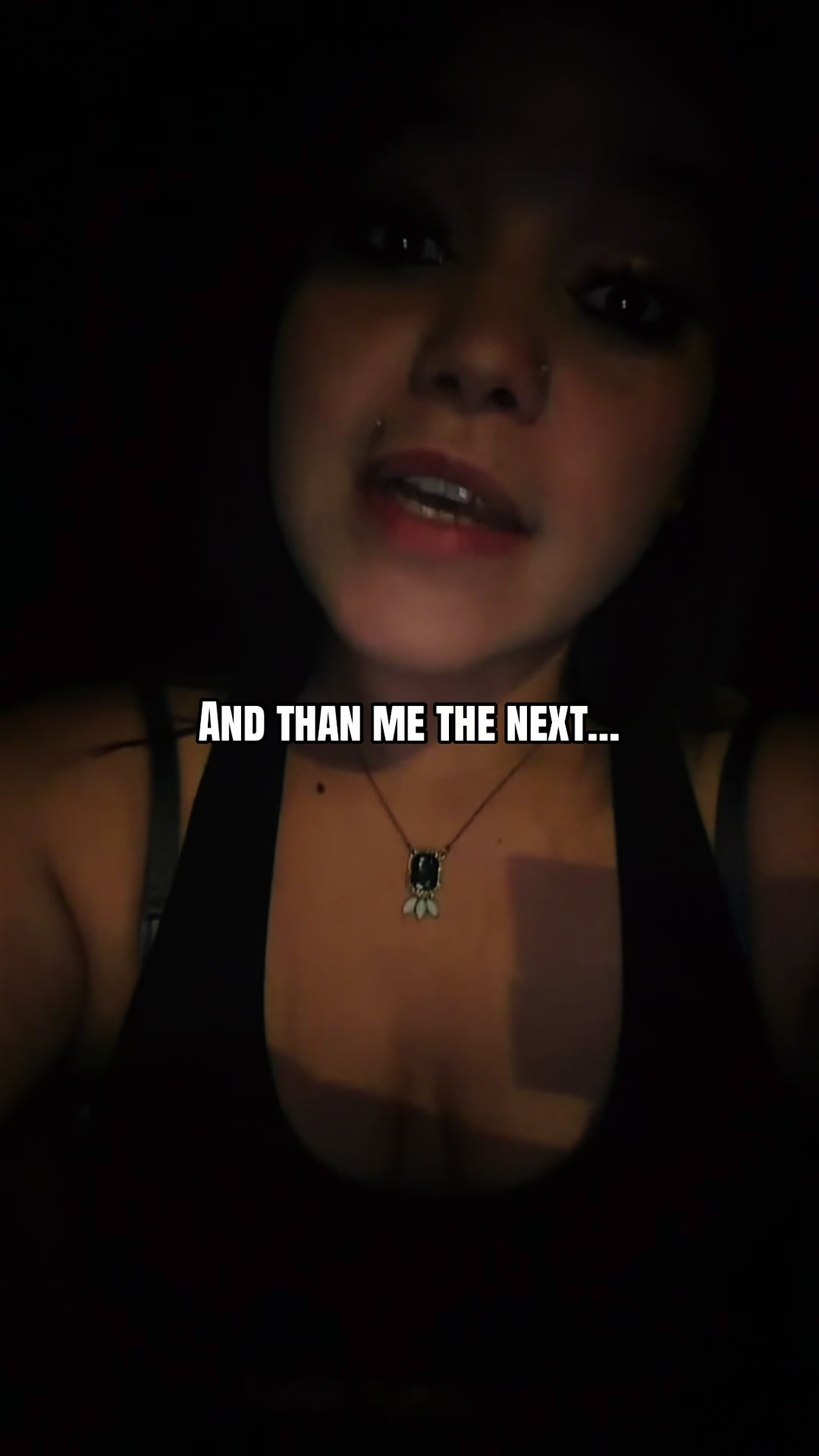 @Leialoha Kauhaihao