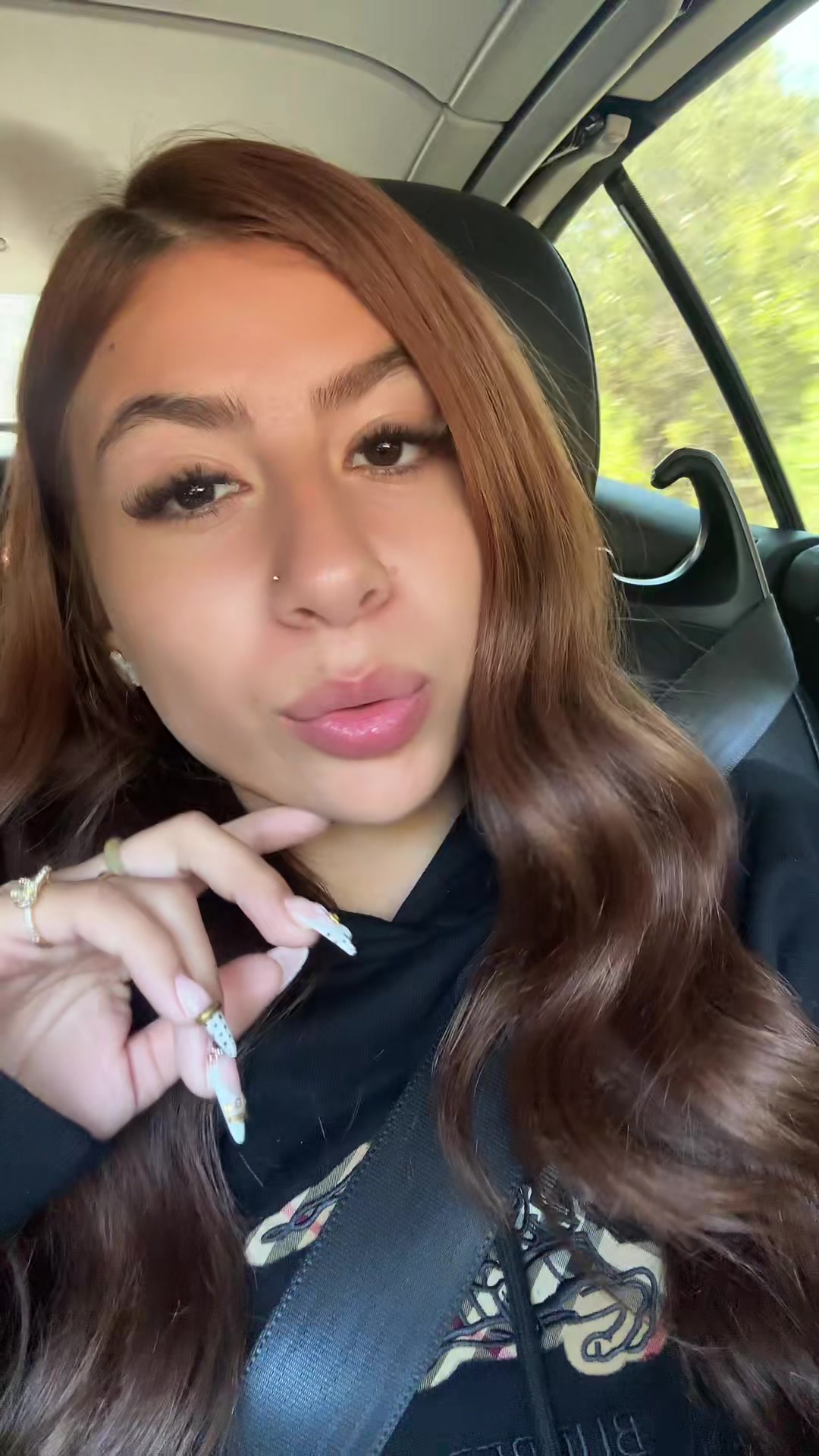 @𝐫𝐨𝐧𝐧𝐲❦