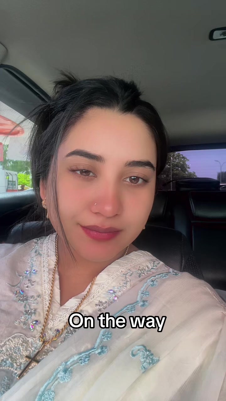 @ANUM ASHRAF OFFICIAL