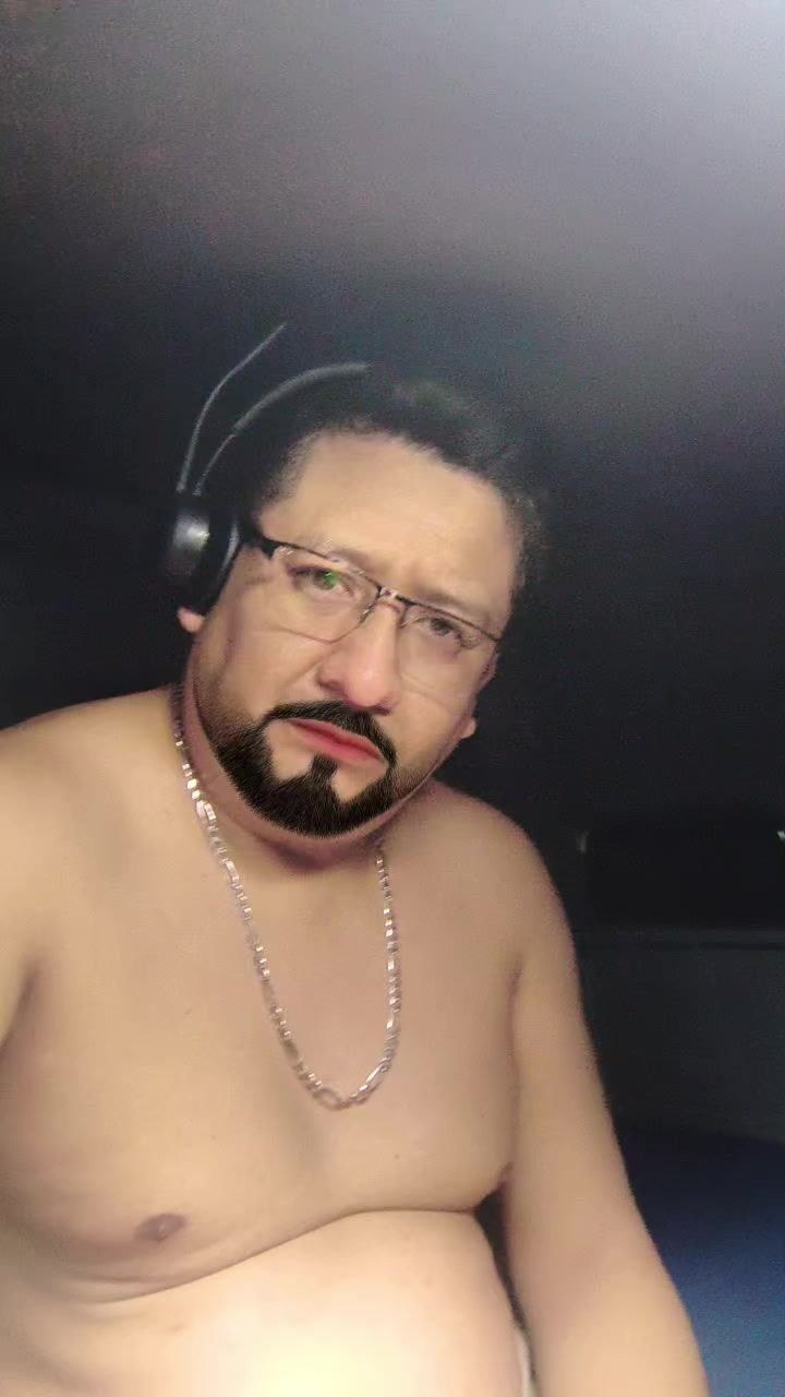@pueblita705