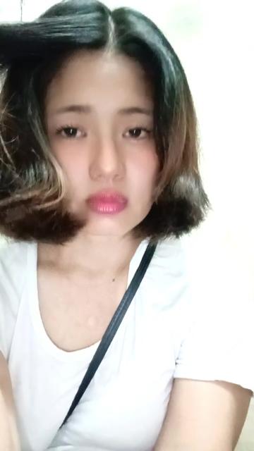 @ทิพย์ใช้เองรีวิวจริง